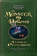 The_monster_in_the_hollows